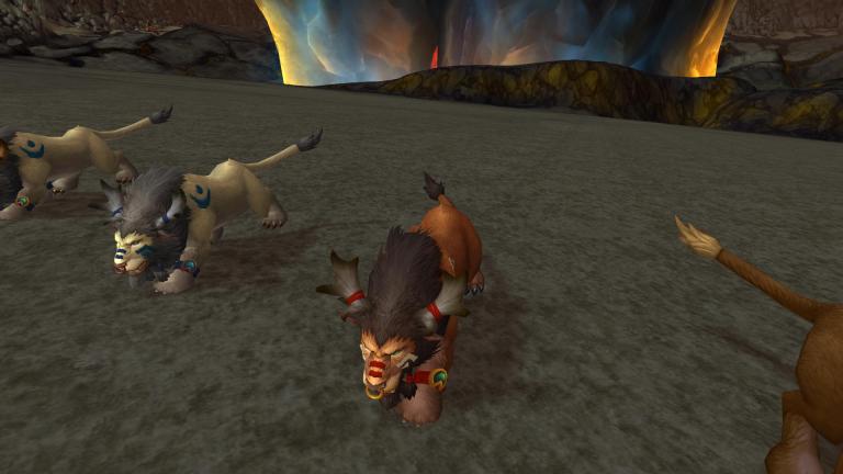 WoWScrnShot_120217_021414.jpg